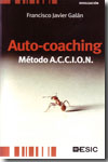Auto-coaching. 9788473566575