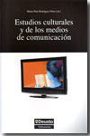 Estudios culturales y de los medios de comunicación. 9788498302257