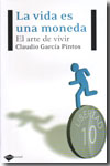 La vida es una moneda