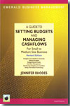 A guide to setting budgets and managing cashflows