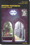Historia misteriosa de España y Portugal. 9788493750503