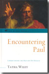 Encountering Paul. 9780742558083