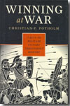 Winning at war. 9781442201309