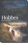 Hobbes. 9780745648828