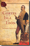 Las cortes en la Isla de León. 9788492581177