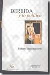 Derrida y lo político