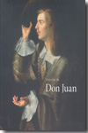 Visiones de Don Juan. 9788492827169