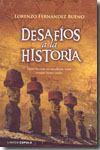 Desafíos de la historia. 9788448067557