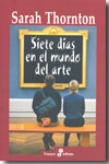 Siete días en el mundo del arte. 9788435027007