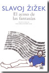 El acoso de los fantasmas