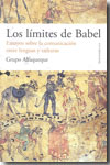 Los límites de Babel