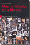Mujeres filósofas en la historia. 9788498882049