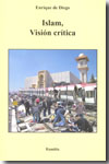 Islam, visión crítica