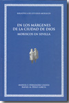 En los márgenes de la ciudad de Dios. 9788437076133