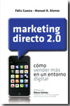 Marketing directo 2.0