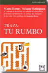 Traza tu rumbo