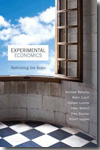 Experimental economics. 9780691124797
