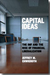 Capital ideas. 9780691142326