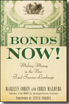 Bonds now!