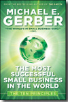 The most successful small business in the world