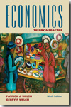 Economics. 9780470450093