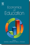 Economics of education