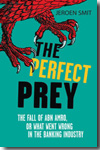 The perfect prey