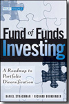 Fund of funds investing