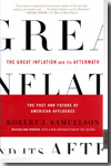The great inflation and its aftermath. 9780812980042