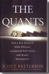 The quants