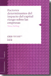 Factores determinantes del impacto del capital riesgo sobre las empresas