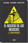 El negocio de los negocios. 1