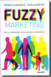 Fuzzy marketing