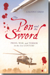 The pen and the sword. 9781412953603