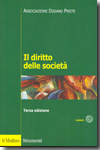 Il Diritto delle società