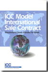 ICC Model International Sale Contract