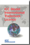 ICC Model International Trademark Licence
