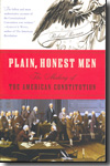 Plain, honest men