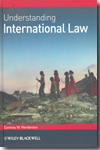 Understanding International Law