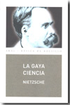 La Gaya Ciencia