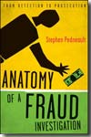 Anatomy of a fraud investigation