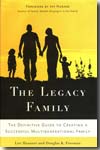 The legacy family