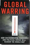 Global warring