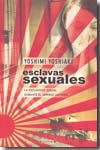 Esclavas sexuales