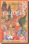 Chaucer. 9788496956711