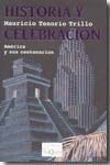 Historia y celebración