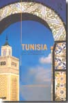 Tunisia