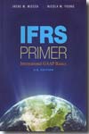 IFRS Primer