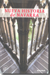 Nueva historia de Navarra