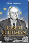 Robert Schuman